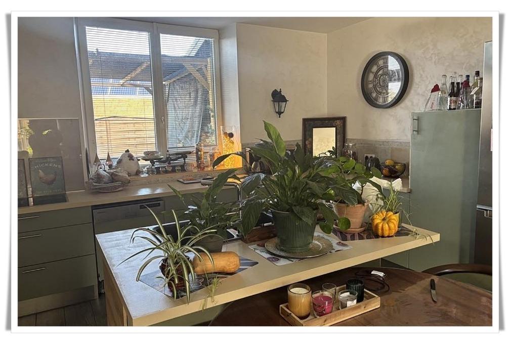 Superbe Appartement Au Coeur Du Jura Champagnole Exterior photo
